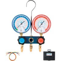 �`�f�����@�i���������@�e�t�r�n�@�}�j�z�[���h�L�b�g�@�e�r�V�O�P�b�Q�@�P��