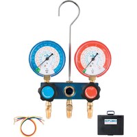 �`�f�����@�i���������@�e�t�r�n�@�}�j�z�[���h�L�b�g�@�e�r�V�O�P�c�Q�@�P��