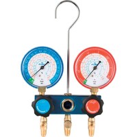 �`�f�����@�i���������@�e�t�r�n�@�}�j�z�[���h�@�e�r�V�O�P�c�P�O�@�P��