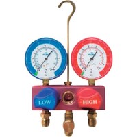 �`�f�����@�i���������@�e�t�r�n�@�~�j�}�j�z�[���h�@�e�r�V�O�P�g�P�O�@�P��