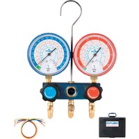 �`�f�����@�i���������@�e�t�r�n�@�}�j�z�[���h�L�b�g�@�e�r�V�O�P�b�P�@�P��