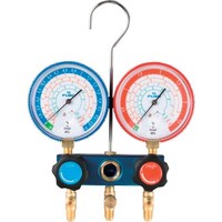 �`�f�����@�i���������@�e�t�r�n�@�}�j�z�[���h�@�e�r�V�O�P�b�P�O�@�P��