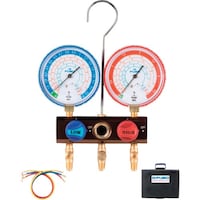 �`�f�����@�i���������@�e�t�r�n�@�}�j�z�[���h�L�b�g�@�e�r�V�O�P�`�Q�@�P��