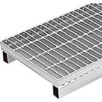 �J�l�\�E�@�J�l�\�E�@�X�`�[�����O���[�`���O�@����~�ߖ͗l�t�@���������^�@���a�p�@�g�w�x�R�X�S�S�a�@�P��