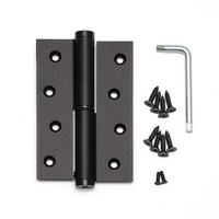 �X�K�c�l�H�Ɓ@�r�t�f�`�s�r�t�m�d�@�i�P�V�O�O�S�W�V�X�P�j�o�l�P�Q�O�a�j�[�T�Q�S�R�O�X�k�A���~�������������ԁ@�o�l�P�Q�O�a�j�T�Q�S�R�O�X�k�@�P��