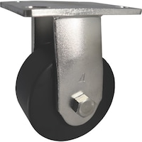 ���h�m�@���h�m�@�d�׏d�p�X�e�����X���Œ�ԓ��d�l�b�i�C�����ԕt�@�g�d�l�b�r�j�g�P�T�O�b�c�@�P��