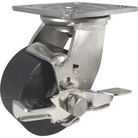 ���h�m�@���h�m�@�d�׏d�p�X�e�����X���X�g�b�p�[�t���ݎԓ��d�l�b�i�C�����ԕt�@�g�d�l�b�r�i�l�P�T�O�r�s�b�c�@�P��