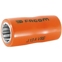 �e�`�b�n�l�Ё@�e�`�b�n�l�@�≏�H��@�i�D�u�r�d�h�P�Q�|�C���g�\�P�b�g�@�P�R�����@�i�D�P�R�`�u�r�d�@�P��