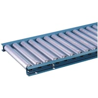 �O��H�@�@�O��@�g���b�N�{�f�[�p���[���R���x���l�r�R�W�a�^�@�a�R�W�D�P�w�Q�D�R�s�@���S�O�O�@�o�T�O�@�P�D�T�l�@�l�r�R�W�a�S�O�O�T�P�T�@�P��