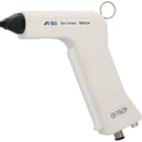 �A�l�X�g��c�@�A�l�X�g��c�@�G�A�����d�@�@�Ód���d��@�g�p��C���͂O�D�R�O�D�U�l�o���@�g���`�m�Y���Ȃ��@�r�d�q�Q�S�@�P��