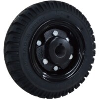 ���h�m�@���h�m�@�d�׏d�p��C���^�C���i�x�A�����O���j�@�a�T�T�n�u�t�@�ԗ֌a�Q�X�O�����@�h�c�R�D�T�O�T�a�T�T�@�P��