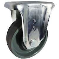 ���h�m�@���h�m�@�d�׏d�p�v���X���Œ�L���X�^�[�t���S�ԗց@�ԗ֌a�P�T�O�����@�b�g�a�j�g�P�T�O�w�T�O�@�P��