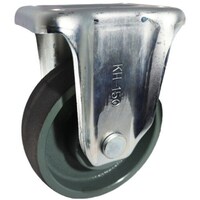 ���h�m�@���h�m�@�d�׏d�p�v���X���Œ�L���X�^�[�t���S�ԗց@�ԗ֌a�P�R�O�����@�b�g�a�j�g�P�R�O�w�T�O�@�P��