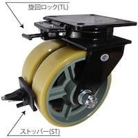 ���h�m�@���h�m�@�������d�׏d�p�o�փL���X�^�[�@���ݎԁ@�E���^���ԗց@���񃍃b�N�t�@�t�g�a�v�f�P�T�O�w�V�T�s�k�@�P��