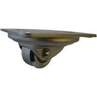 ���h�m�@���h�m�@�d�ʗp�Ᏸ���L���X�^�[�@�ԗ֌a�T�O�����@�e�`�s�T�O�@�P��