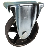 ���h�m�@���h�m�@���S�ԗցi�x�A�����O�Ȃ��j�@�v���X���Œ����t�@�ԗ֌a�P�T�O�����@�b�`�v�j�P�T�O�@�P��