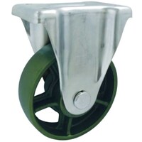 ���h�m�@���h�m�@���S�ԗցi�x�A�����O���j�@�v���X���Œ����t�@�ԗ֌a�V�T�����@�b�a�v�j�V�T�@�P��