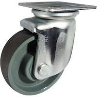 ���h�m�@���h�m�@�d�׏d�p�v���X�����݃L���X�^�[�t���S�ԗց@�ԗ֌a�P�O�O�����@�b�g�a�i�l�P�O�O�w�T�O�@�P��