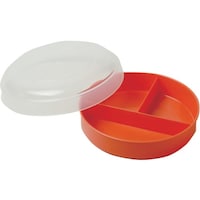 ���v���H�Ɓ@���v���@�����`�v���[�g�@�I�����W�@�Q�U�R�T�S�U�@�P��