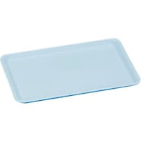 ���v���H�Ɓ@���v���@�v���A�b�v�g���[�@���R�Q�R�Q�@�u���[�@�Q�O�O�W�S�W�@�P��