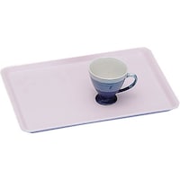 ���v���H�Ɓ@���v���@�v���A�b�v�g���[�@���R�P�Q�O�@���x���_�[�@�Q�O�O�X�Q�R�@�P��