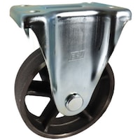 ���h�m�@���h�m�@���S�ԗցi�x�A�����O�Ȃ��j�@�v���X���Œ����t�@�ԗ֌a�P�W�O�����@�b�`�v�j�P�W�O�@�P��