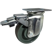 ���h�m�@���h�m�@�d�׏d�p�v���X�����݃L���X�^�[�X�g�b�p�[�t���S�ԗց@�ԗ֌a�P�R�O�����@�b�g�a�i�l�a�P�R�O�w�T�O�@�P��