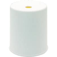 ���v���H�Ɓ@���v���@�p�m�[�o�t���C�X�@�S�S�Q�U�Q�O�@�P��