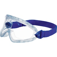 �h���[�Q���@�c�����������@�ی상�K�l�g�w���������@�W�T�P�O�h�@�q�T�W�R�V�R�@�P�o���i�U�j