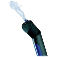 �h���[�Q���@�c�����������@�t���[�`�F�b�N�@�U�S�O�O�V�U�P�@�P�r