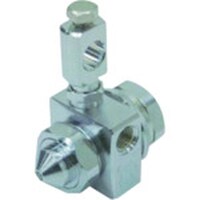 �}�K�@�}�K�@���~�i�����X�v���[�K���@�r�s�U�q�v�b�O�D�T�w�^�W���C���g�E�j�b�v�����@�r�s�U�q�v�b�O�D�T�w�@�P��