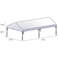 �S�g�[�H�Ɓ@�S�g�[�@�W��p��^�e���g�@�R�Ԃ��S�ԁ@�V�����@�s�n�s�R�S�@�P��