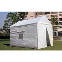 �S�g�[�H�Ɓ@�S�g�[�@�ЊQ���p�e���g�@���ړI�h�Ѓe���g�@�Q�Ԃ��R�ԁ@���̔��@�a�s�W�P�O�@�P�r