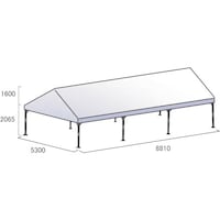 �S�g�[�H�Ɓ@�S�g�[�@�W��p��^�e���g�@�R�Ԃ��T�ԁ@�V�����@�s�n�s�R�T�@�P��