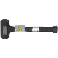王将 王将 ショックレスハンマー0.5P 009503 1本