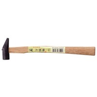 王将 王将 王将 小細工ハンマーS3 下腹鎚 035724 1本
