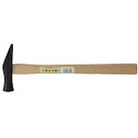 �����@�����@�����@�V���o�[�D�茺�\�@���@�O�O�S�P�T�V�@�P�{