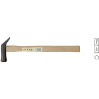 �����@�����@�����@���۔����ȁ@���@�O�O�O�R�W�W�@�P�{