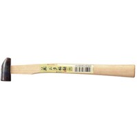 王将 王将 王将 小細工ハンマーS4 お多福鎚 035731 1本