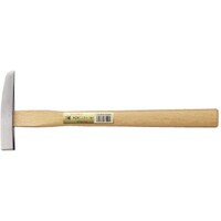 �����@�����@���������n���}�[�i�ؕ��j���@�O�R�W�P�O�V�@�P�{