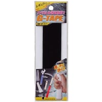 �����@�����@�f�s�`�o�d���M�����[�f�s�U�Q�T���@�O�R�W�R�O�T�@�P��