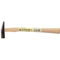 王将 王将 王将 小細工ハンマーS5 武力屋鎚 035748 1本