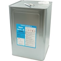 タセト TASETO 開先防錆剤 シルバS 18L SVS.18 1缶