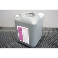 タセト TASETO 焼け取り用電解液 中性 ステンケヤNK3 18L(セイカク) SCNK3.18S 1個