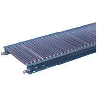 �O��H�@�@�O��@�X�`�[�����[���R���x���l�r�Q�W�^�@�a�Q�W�D�U�w�P�D�Q�s�@���Q�O�O�@�o�T�O�@�Q�l�@�l�r�Q�W�Q�O�O�T�Q�O�@�P��