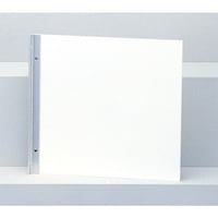 �q�J���@���@�T�C���v���[�g�@���n�@�v�`�R�O�O�m�@�P��