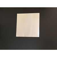 �q�J���@���@�T�C���v���[�g�@���n�@�r�P�P�P�P�m�@�P��