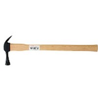 �����@�����@�{�E�p���g�n���}�[�i�ؕ��j�U�O�O�����~�����@�O�P�V�P�P�X�@�P�{