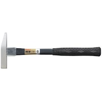 �����@�����@���������n���}�[�i�O���X�t�@�C�o�[���j���@�O�Q�P�V�S�P�@�P�{