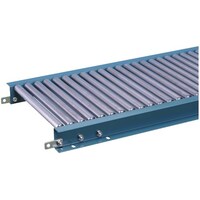 �O��H�@�@�O��@�X�`�[�����[���R���x���l�r�Q�Q�^�@�a�Q�Q�D�Q�w�P�D�Q�s�@���T�O�O�@�o�Q�T�@�Q�l�@�l�r�Q�Q�T�O�O�Q�Q�O�@�P��